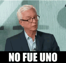 123 One Two Three GIF