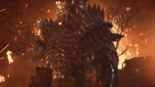 Looking At You The Witcher GIF - Looking At You The Witcher The Witcher3wild Hunt GIFs