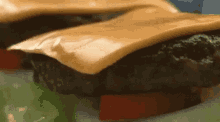 Cheese Flap GIF - Cheese Flap Loose GIFs