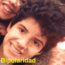 Bipolaridad Paca GIF - Bipolaridad Paca Bultonegro GIFs