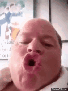 Greven Wow GIF - Greven Wow Mouth Open GIFs