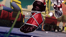 GIF