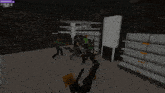 a screenshot of a video game with a screen that says $ 000336