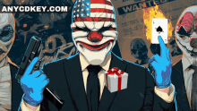 Giveaway Payday GIF - Giveaway Payday GIFs