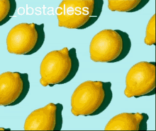 Aidan Gallagher Lemon GIF