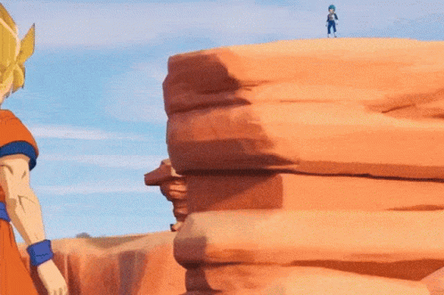 Goku Fortnite GIF - Goku Fortnite Goku Fortnite - Discover & Share GIFs Goku Fortnite GIF - Goku Fortnite Goku Fortnite - Discover & Share GIFs