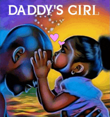 Daddy'S Girl GIF
