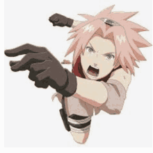 Naruto GIF - Naruto GIFs