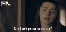 Ask Question Schearthome GIF - Ask Question Schearthome Mystic GIFs