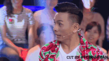 Dinh Toan Shocked GIF - Dinh Toan Shocked Surprise GIFs