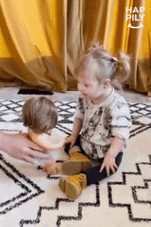 GIF