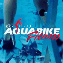 Aquabike Smart Workout GIF - Aquabike Smart Workout Cellulite GIFs