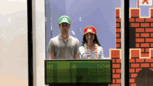 Mario Pipe GIF - Mario Pipe GIFs