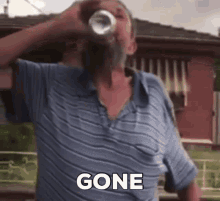 Gone Beers GIF - Gone Beers GIFs