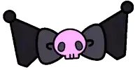 Omiii Sticker