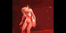 Beyonce Dance GIF - Beyonce Dance Baila GIFs