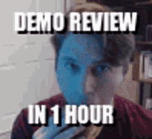 Demo Review Rgl GIF - Demo Review Rgl Jerma GIFs
