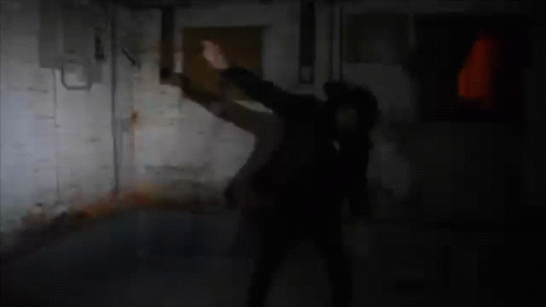 Ghostie Anti World GIF - Ghostie Anti World Mental Breakdown GIFs
