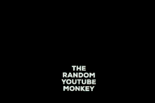 The Random GIF - The Random Youtube GIFs