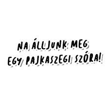 rtlklub amikisfalunk matrica pajkaszeg naalljunkmegegypajkaszegiszora rtlklub amikisfalunk matrica pajkaszeg naalljunkmegegypajkaszegiszora