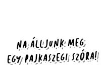 Rtlklub Amikisfalunk Sticker - Rtlklub Amikisfalunk Matrica Stickers