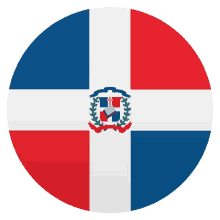 dominica republic