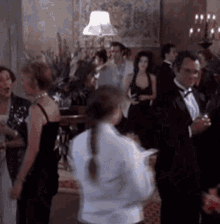 Party Time GIF - Party Time Ace GIFs