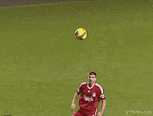 GIF