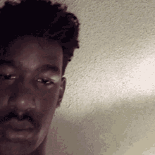 Selfie Straight Face GIF - Selfie Straight Face GIFs