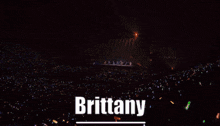 Wake Up Girls Brittany GIF - Wake Up Girls Brittany GIFs