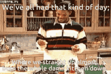 Will Smith Fresh Prince Of Bel Air GIF
