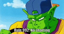 Rule 922 Rule922 GIF - Rule 922 Rule922 GIFs