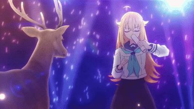 untitled.gif