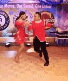 Dancing Dancing Spins GIF - Dancing Dancing Spins Salsa GIFs