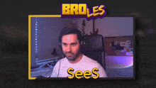 Losbroles Los Broles GIF - Losbroles Los Broles Broles GIFs