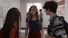 Out Of My Way Move GIF - Out Of My Way Move Leaving GIFs