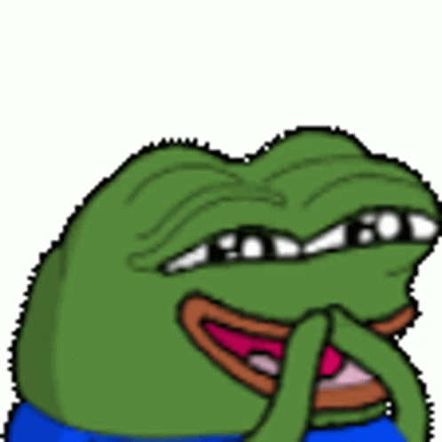 better ttv not working better ttv not working