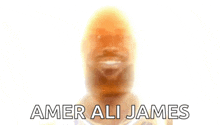 Lebron Lebron James GIF