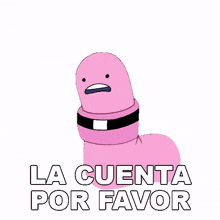favor shelby