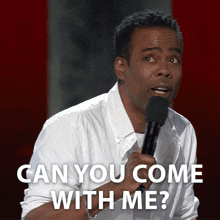 can you come with me chris rock chris rock selective outrage can you accompany me can i take you with me