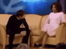 GIF