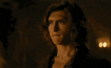 Airk Tanthalos Lucasfilm Willow GIF