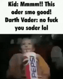 Star Wars Darth Vader GIF - Star Wars Darth Vader Soder GIFs