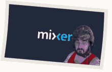 Simmydizzle Mixer GIF - Simmydizzle Mixer Simixer GIFs