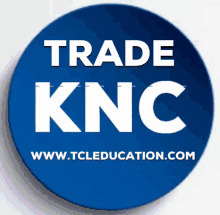 tcl knc kyber network tcleducation