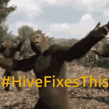 Hivefixesthis Hive GIF - Hivefixesthis Hive Hivechat GIFs