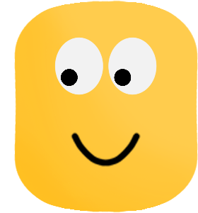 Robux Discord Emojis
