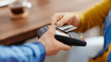 Indian Contactless Payment Market Size Share GIF - Indian Contactless Payment Market Size Share GIFs