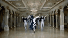 Lady Gaga Dance GIF - Lady Gaga Dance GIFs
