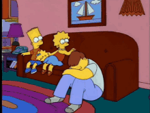 Simpsons Lionel Hutz GIF - Simpsons Lionel Hutz Ymca GIFs